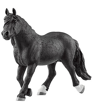 Schleich Stallone Norico - 621844