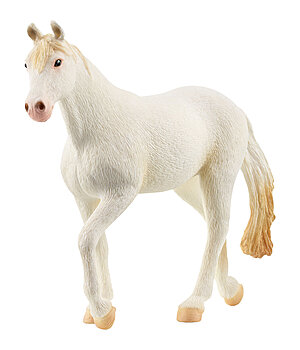 schleich Cavalla Camarillo - 621845