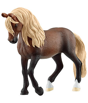 Schleich Stallone Paso Peruano - 621846