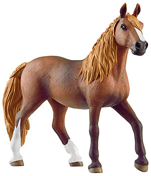 Schleich Cavalla Paso Peruano - 621847