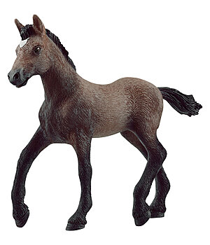 schleich Puledro Paso Peruano - 621848