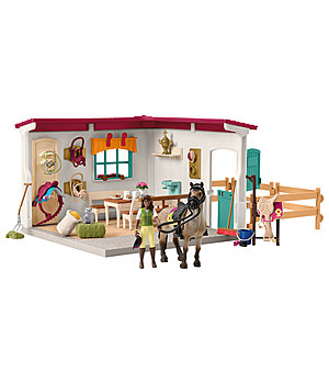 Schleich Selleria - 621850