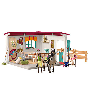 schleich Selleria - 621850