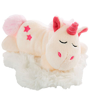 NICI Peluche unicorno addormentato Theodor - 621857