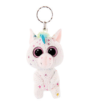 NICI Glubschi portachiavi unicorno Uberto - 621861