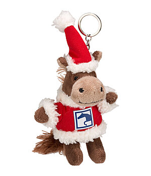 Krmer Portachiavi Santa - 621869