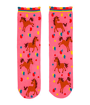 Die Spiegelburg Magic Socks - mio mini pony - 621886
