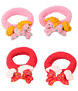 Die Spiegelburg Elastici per capelli - mio mini pony - 621888