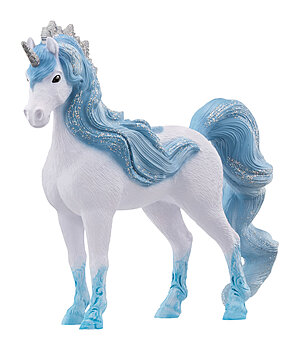 schleich Unicorno Flowy - 621900