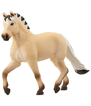 schleich Cavalla Fjord - 621901