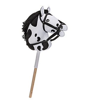 SHOWMASTER Hobby Horse Jumper - 621912--WS