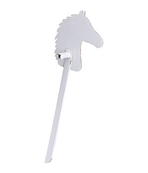 SHOWMASTER Cavalluccio da colorare - 621926