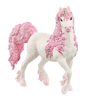schleich Unicorno dei fiori - 621931