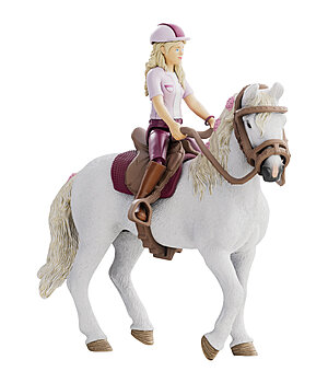 schleich Horse Club Sofia & Blossom - 621933