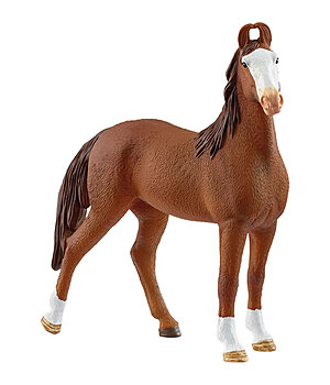 schleich Cavalla Marwari - 621937