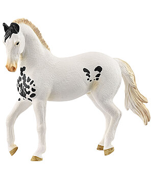 schleich Stallone Marwari - 621938