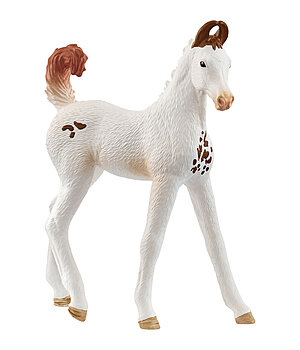 schleich Puledro Marwari - 621939