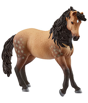 schleich Cavalla Andalusa - 621940