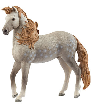 schleich Stallone Andaluso - 621941