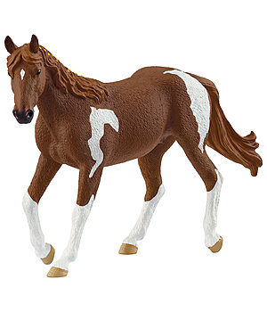 schleich Cavalla Paint Horse - 621942
