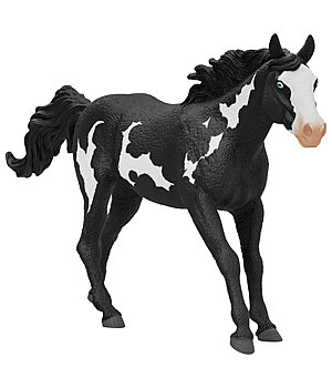 schleich Castrone Paint Horse - 621943