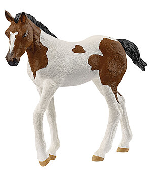 schleich Puledro Paint Horse - 621944