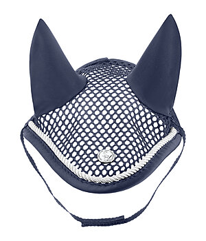 SHOWMASTER Cuffietta Hobby Horse - 621961--DK