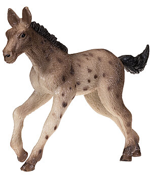 SHOWMASTER Play series Puledro Knabstrupper - 621997