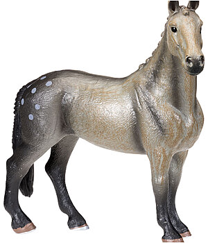 SHOWMASTER Play series Andaluso - 622000