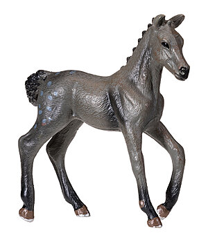 SHOWMASTER Play series Puledro Andaluso - 622001