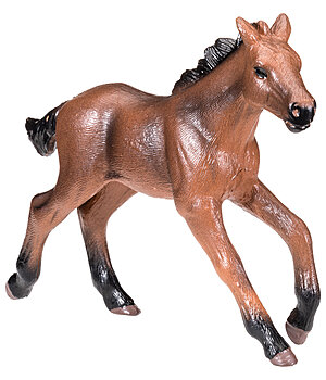 SHOWMASTER Play series Puledro Appaloosa - 622003