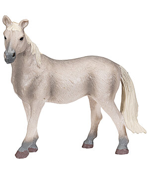 SHOWMASTER Play series Grigio - 622007