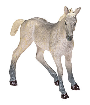 SHOWMASTER Play series Puledro Grigio - 622008