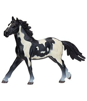 SHOWMASTER Play series Paint Horse - 622011