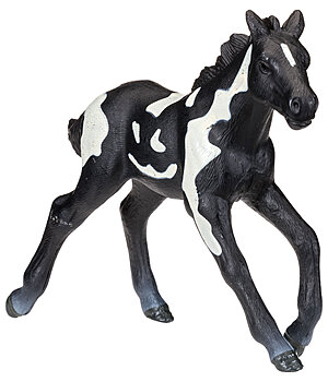 SHOWMASTER Play series Puledro Paint Horse - 622012