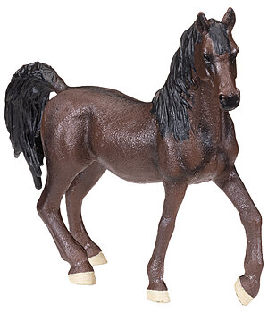 SHOWMASTER Play series Cavallo arabo - 622020