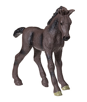 SHOWMASTER Play series Puledro cavallo arabo - 622021