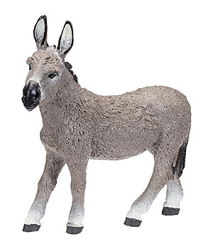 SHOWMASTER Play series Asino grigio - 622029