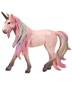 SHOWMASTER Play series Unicorno rosa - 622036