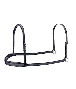 SHOWMASTER Fun set skij�ring 4 stagioni - 630074-F-S