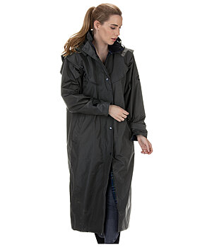 Felix Bhler Impermeabile lungo - 650649-M-S