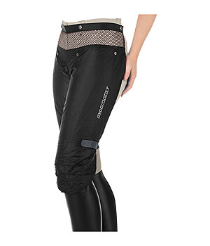 Krmer Rainlegs - 650784-M-S