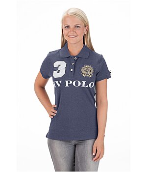 HV POLO Polo Favouritas - 652440