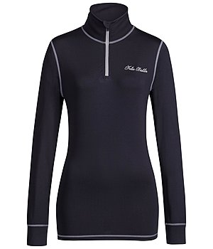 Felix Bühler Completo intimo Snowflake - 652579-M-S