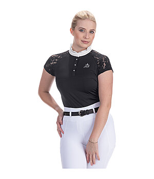 Felix Bhler Maglia funzionale da gara Jule - 652651-M-S