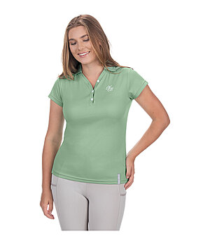 Felix Bühler Polo funzionale Mara II - 652840-M-AL