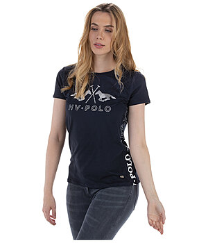 HV POLO T-shirt funzionale Jazzy - 652947