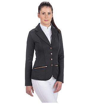 Felix Bhler Giacca da gara Maybelle - 652949