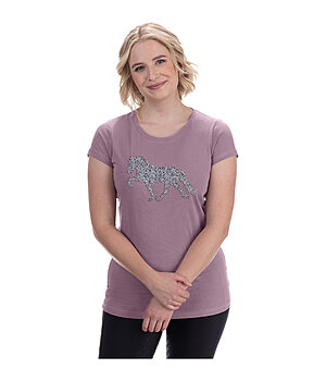 FENGUR T-shirt Brynja - 652964