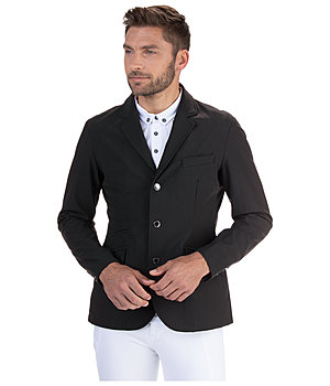 Felix Bhler Giacca da gara da uomo Connor - 652965